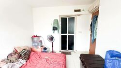 Blk 212A Punggol Waves (Punggol), HDB 3 Rooms #503079501